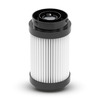 Hepa filter Karcher 2.863-318.0