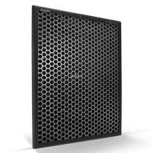 Aktiivsöefilter Philips FY2420/30