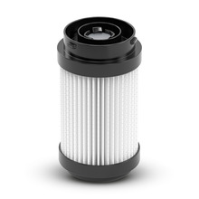 Hepa filter Karcher 2.863-318.0
