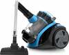 Tolmuimeja Emerio Staubsauger Cyclone, 150W, Hepa filter