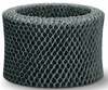 Niisuti filter Philips FY2401/30