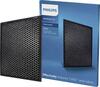 Filter Philips FY1413/30 Nano Protect