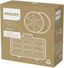 Filter Philips XV1210/01