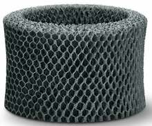 Niisuti filter Philips FY2401/30