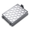 Hepa filter Karcher 2.863-237.0