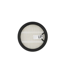 Hepa filter Jimmy HW10