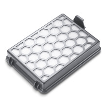 Hepa filter Karcher 2.863-237.0