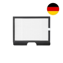 Hepa filter Trotec TTK 27