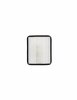 Hepa filter Chicco 00007392200000