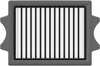 Hepa filter Tineco 9FWFP1D0000