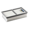 Lame volditud filter Karcher 6.907-277.0
