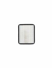 Hepa filter Chicco 00007392200000