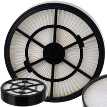 Hepa filter Kaminer 23918