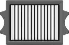 Hepa filter Tineco 9FWFP1D0000