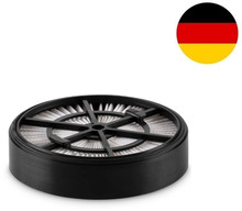 Hepa filter Trotec VC 1200W