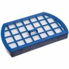 Hepa filter Hoover T101