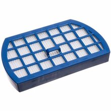 Hepa filter Hoover T101