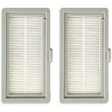 Hepa filter Midea I5C/M3L, 2 tk