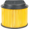 Filter Einhell 2351113