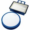 Hepa filter Hoover U52, HO20001