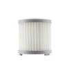 Hepa filter Jimmy T-HPU55, H8/H8 Pro jaoks