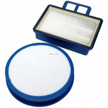 Hepa filter Hoover U52, HO20001