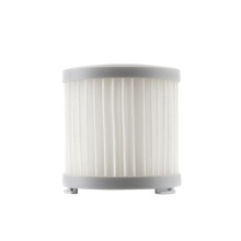 Hepa filter Jimmy T-HPU55, H8/H8 Pro jaoks
