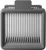 Filter Dreame H11 Max/H11/H12/H12 Core/H11 Core