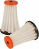 Filter Electrolux EF144
