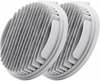 Hepa filter Roidmi X30 3052615