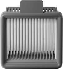 Filter Dreame H11 Max/H11/H12/H12 Core/H11 Core
