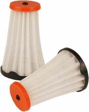 Filter Electrolux EF144