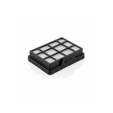 Hepa filter Eta 051600010
