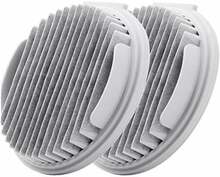 Hepa filter Roidmi X30 3052615