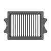 Hepa filter Tineco 9FWFA400100