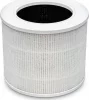 Õhufilter Levoit Core Mini