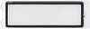 Pestav filter Roborock Qrevo MaxV 8.02.0296