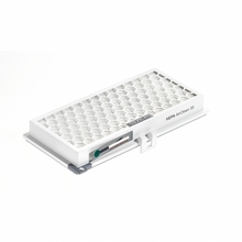 Hepa filter Miele SF-HA 30