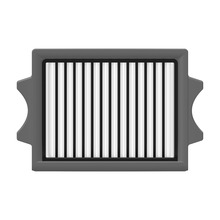 Hepa filter Tineco 9FWFA400100