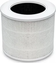 Õhufilter Levoit Core Mini