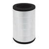 Hepa filter Homedics AP-PET35FLR
