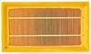 Hepa filter Nedis Karcher 6.904-367.0 VCFI201KAR