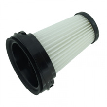 Hepa filter Eta ETA044900020, 1 tk