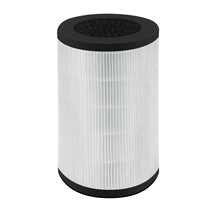 Hepa filter Homedics AP-PET35FLR