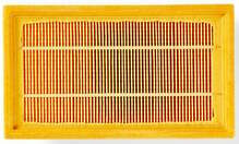 Hepa filter Nedis Karcher 6.904-367.0 VCFI201KAR