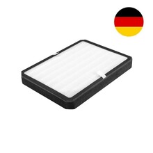 Hepa filter Trotec TTK 70
