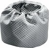 Eelfilter Bosch EasyVac15, AdvancedVac20 2609256F41