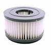 Hepa filter Jimmy JV85/JV85Pro/H9Pro