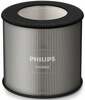 Hepa filter Philips FY0900/30