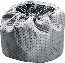 Eelfilter Bosch EasyVac15, AdvancedVac20 2609256F41